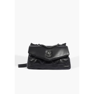 bolsa chanel 22 em Promoção na Shopee Brasil 2025
