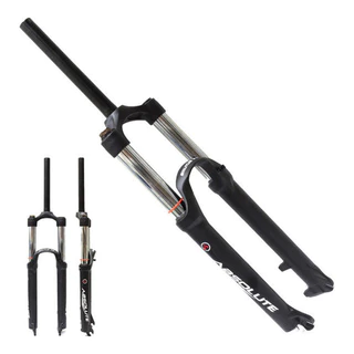 Suspensão Rockshox Sid em Oferta | Shopee 2025