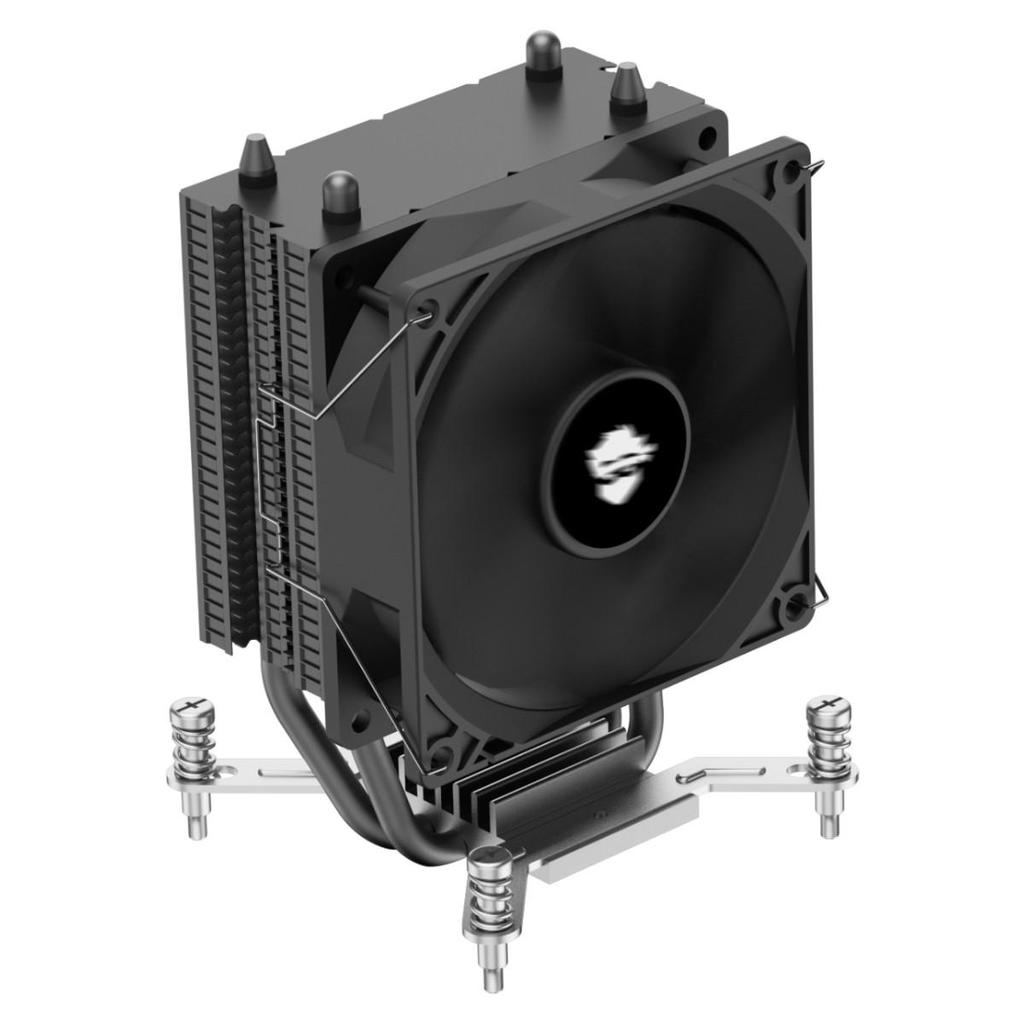 Cooler Ryzen 5 5600x em Promoção na Shopee Brasil 2026