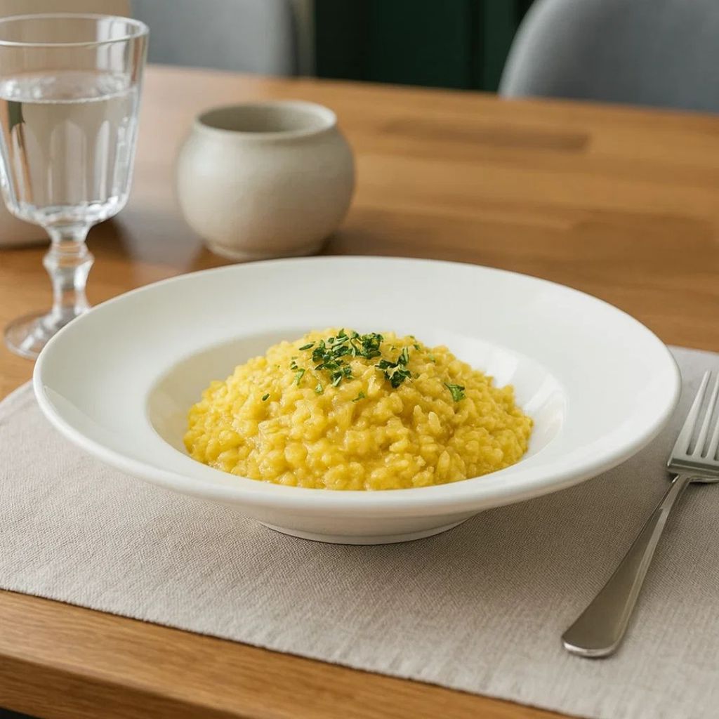 Prato de Risoto em Oferta | Shopee Brasil 2026