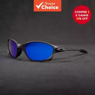 Óculos De Sol De Montanhismo Y2K Masculino Feminino Punk Ciclismo Proteção UV Ao Ar Livre em Oferta na Shopee