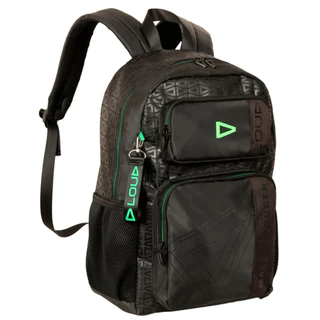 Mochila de Costas Gamer Loud Oficial Licenciada Nova Coleção em Oferta na Shopee