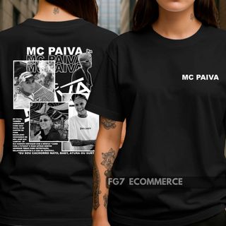 FG7 Ecommerce, Loja Online | Shopee Brasil