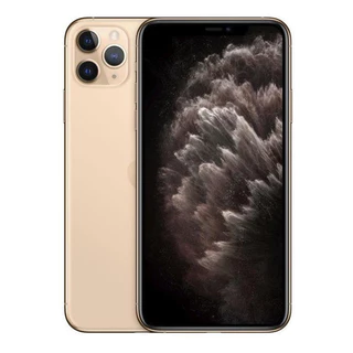 【超美品】iPhone11ProMaxGGスプリーム/625714 617664 iphone 11 apple pro max em Promoção na Shopee Brasil 2026