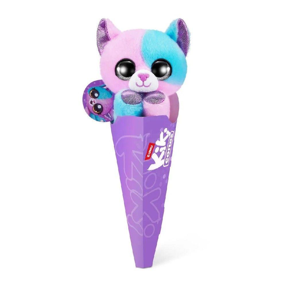 Gato da Kiki em Promoção na Shopee Brasil 2026
