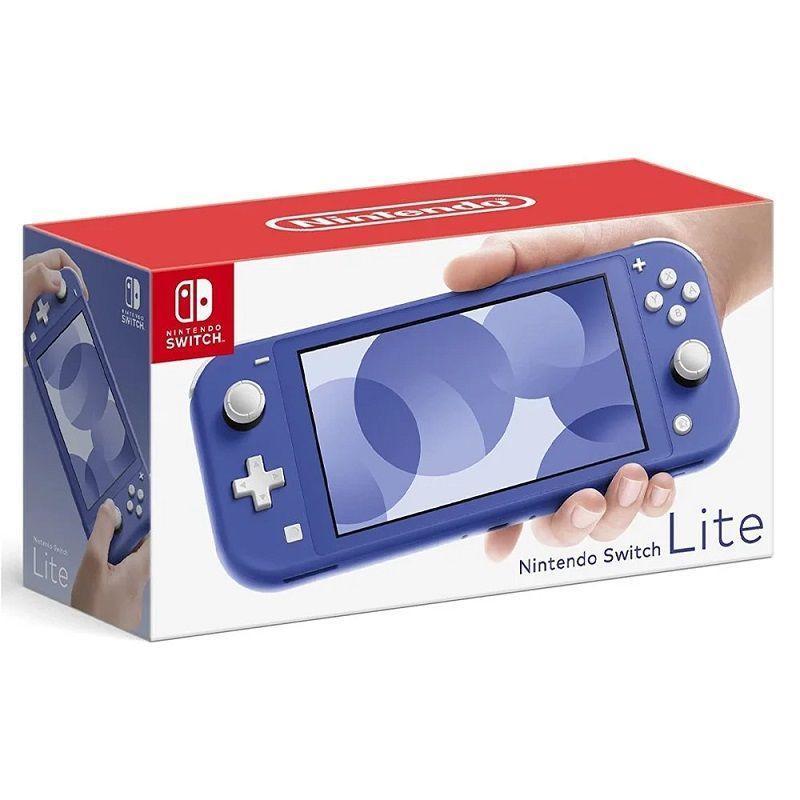 nintendo switch em Promoção na Shopee Brasil 2026