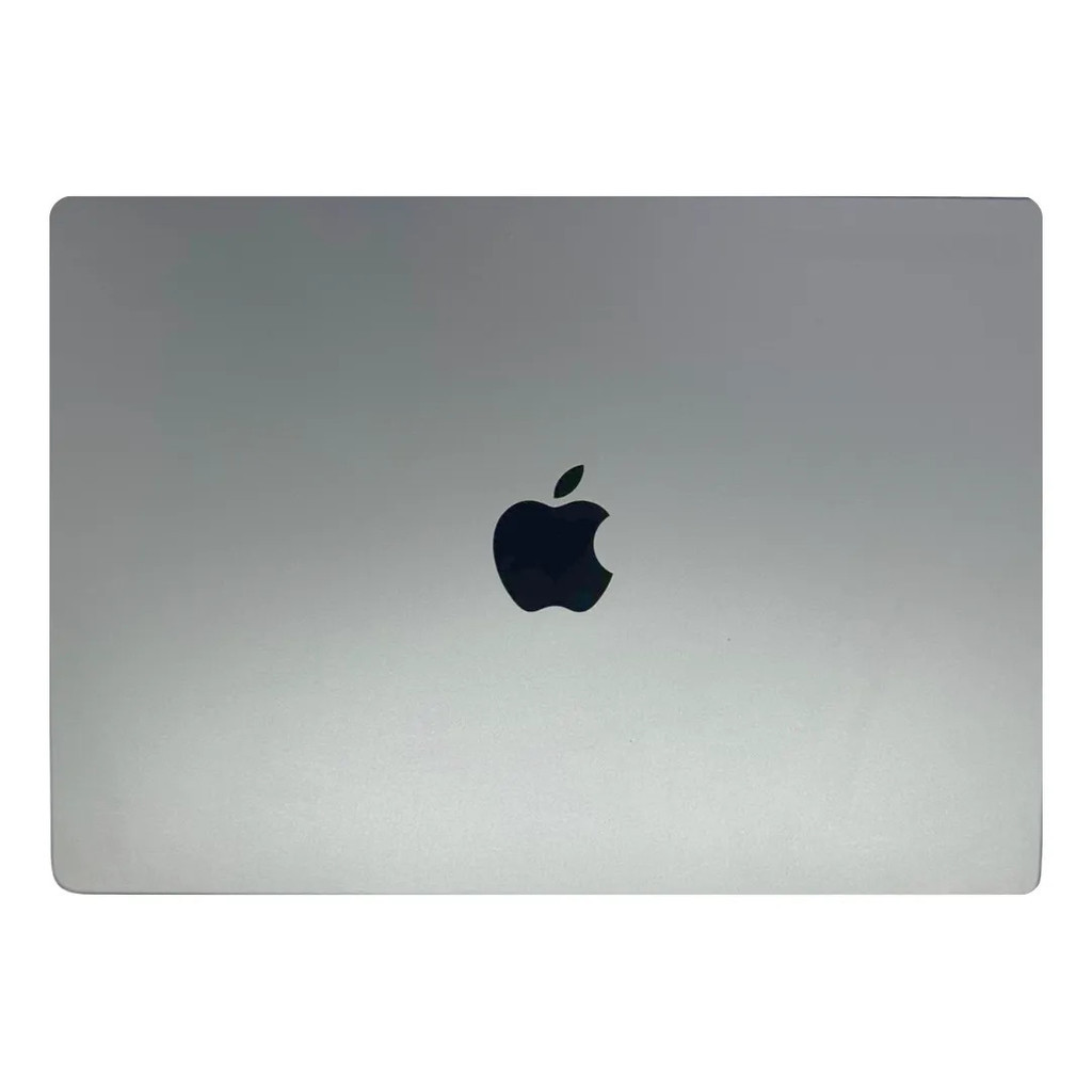 Apple Macbook Pro A2442 (2021) M1 Pro 16GB, 1TB SSD, Space Gray