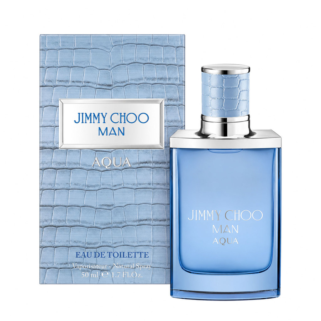 Perfume Jimmy Choo Man Ice em Promoção na Shopee Brasil 2026