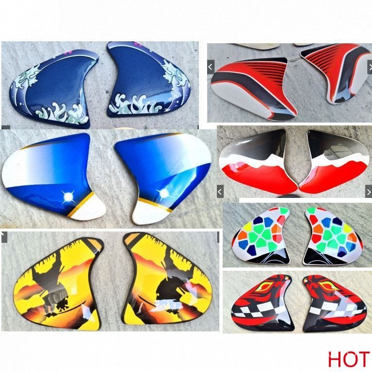 capacete arai rx7 em Promoção na Shopee Brasil 2026