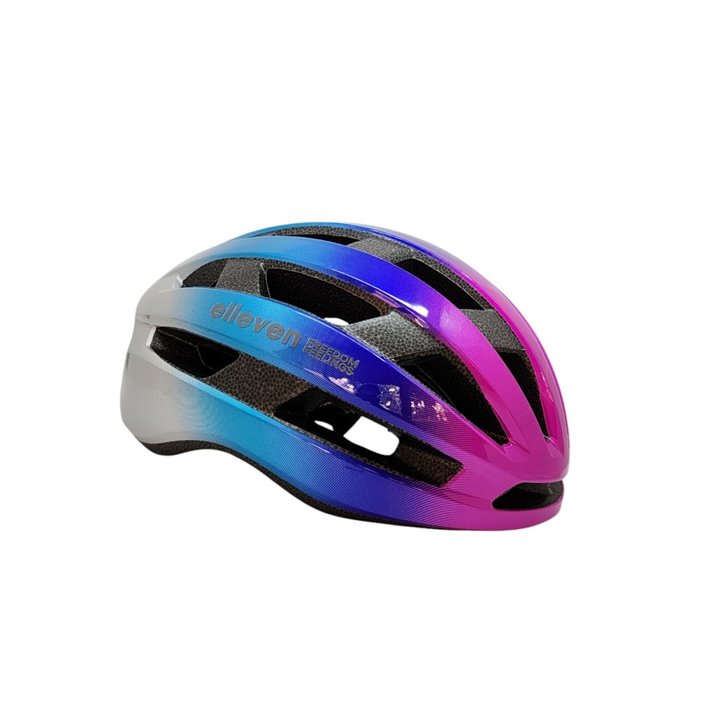 bike speed tamanho 58 em Promoção na Shopee Brasil 2026
