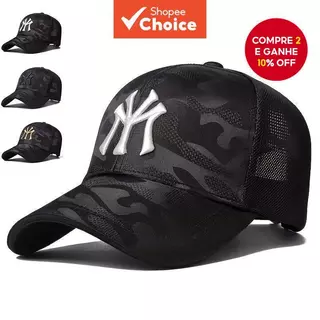 Carta Unisexo Ajustável Bordado Rapper Hip Hop Baseball Hat Primavera Verão Esportivo Ao Ar Livre Viagens em Oferta na Shopee