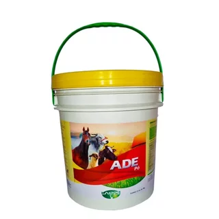 Ade Pó Laippe Balde 1Kg - Embalagem com 12 Unidades em Oferta na Shopee