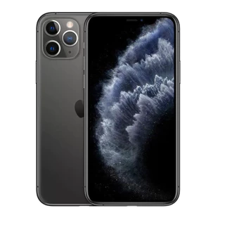 Usado: Iphone 11 Pro 64 GB Cinza - Excelente em Oferta na Shopee