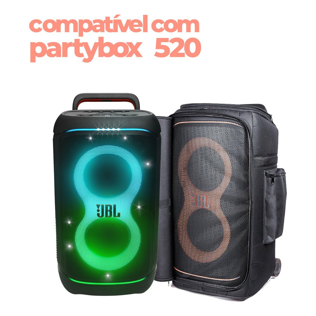 jbl partybox 100 em Promoção na Shopee Brasil 2026