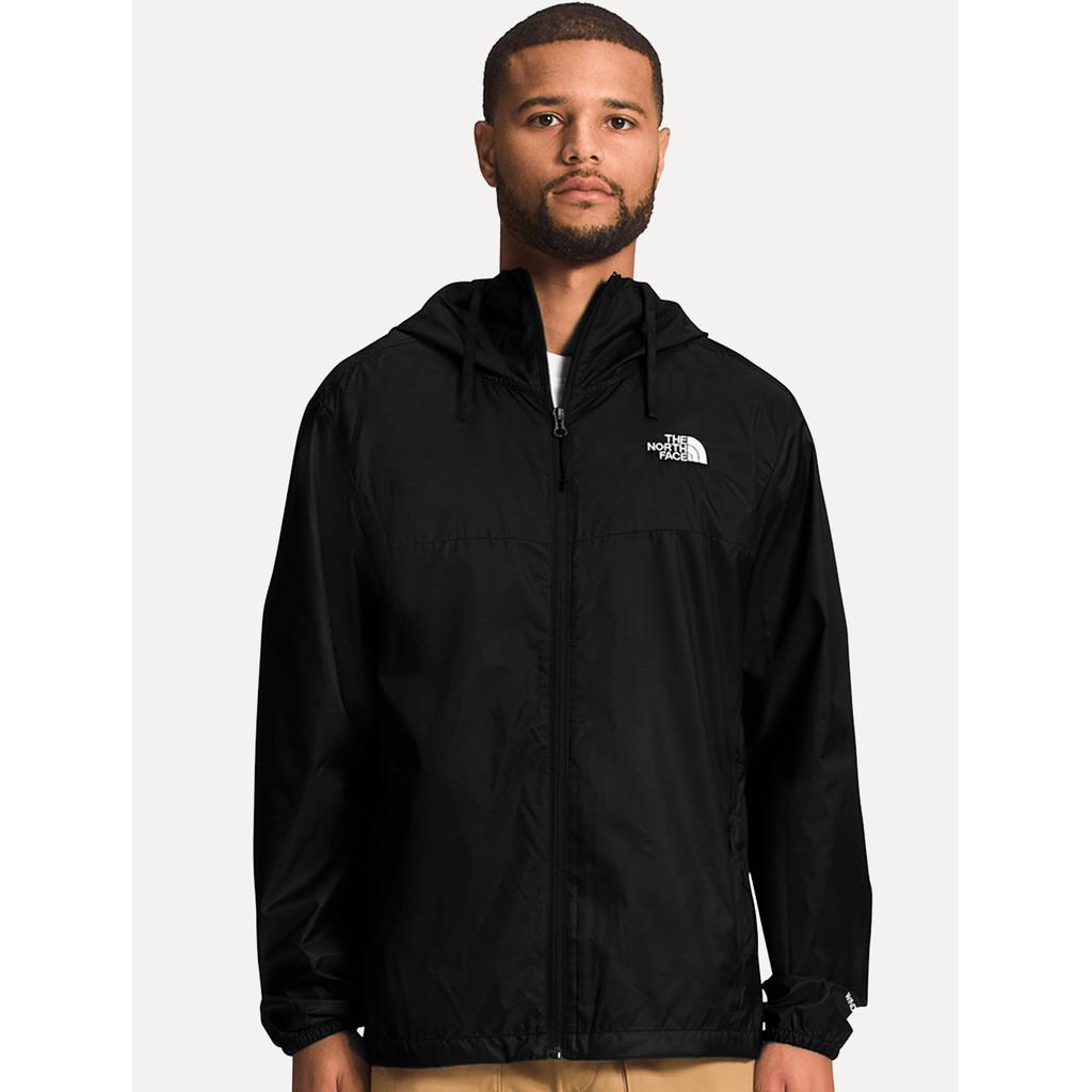 the north face north face em Promoção na Shopee Brasil 2026