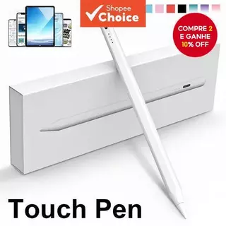 Apple Pencil Pro おまけ多数 Apple Pencil Pro em Oferta | Shopee 2025