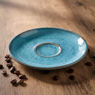 Pires de Cerâmica Stoneware 13cm Bio Breeze - Porto Brasil em Oferta na Shopee