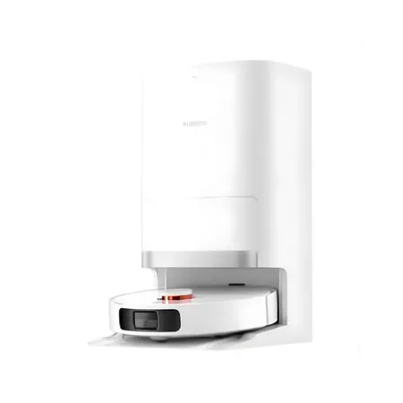 Robô Xiaomi Robot Vacuum X20 Plus