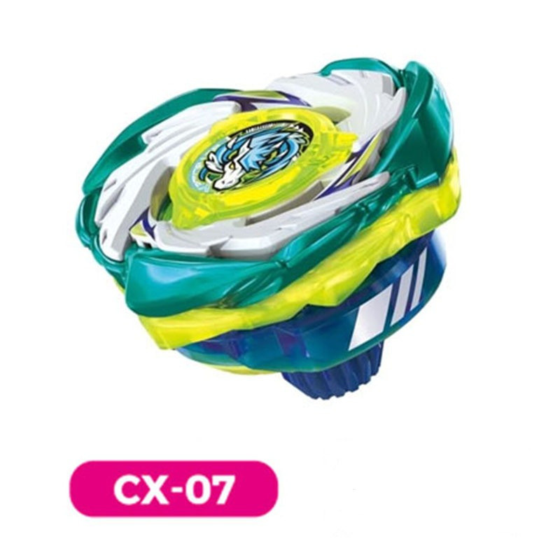 Beyblade Ux-01 em Promoção na Shopee Brasil 2026