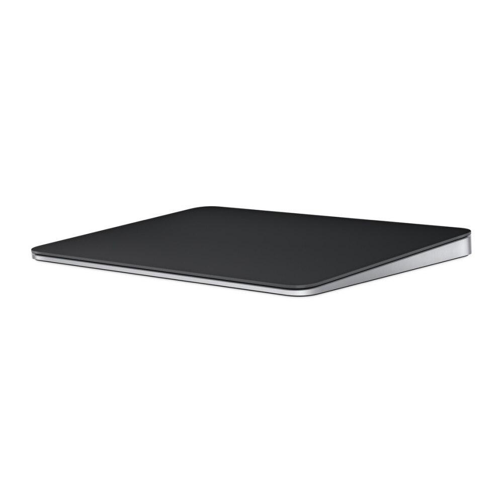 magic trackpad em Promoção na Shopee Brasil 2026