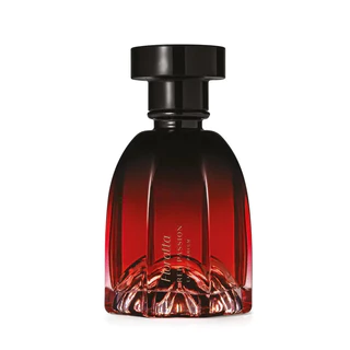 Floratta Red Passion Eau De Parfum 75ml - O Boticário em Oferta na Shopee