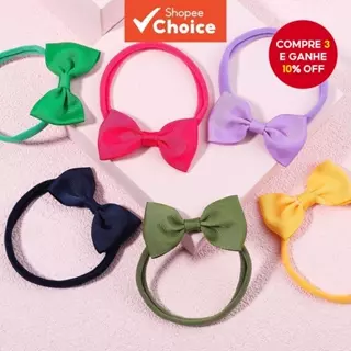 15 Pçs Conjunto De Laços De Cabelo Do Bebê Macio Náilon Headbands Para Meninas Bebês Crianças Moda Acessórios O Sem Desl 15 Pçs Conjunto De Laços De Cabelo Do Bebê Macio Náilon Headbands Para Meninas Bebês Crianças Moda Acessórios O Sem Desl