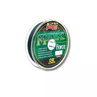 ◾️チョコPESCA◾️ PAPEPESCA, Loja Online | Shopee Brasil