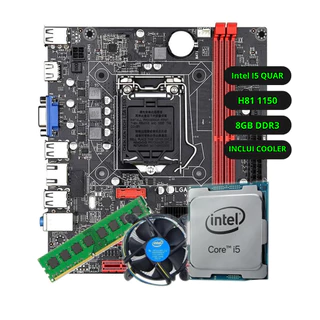 i5 14600kf kit em Promoção na Shopee Brasil 2025