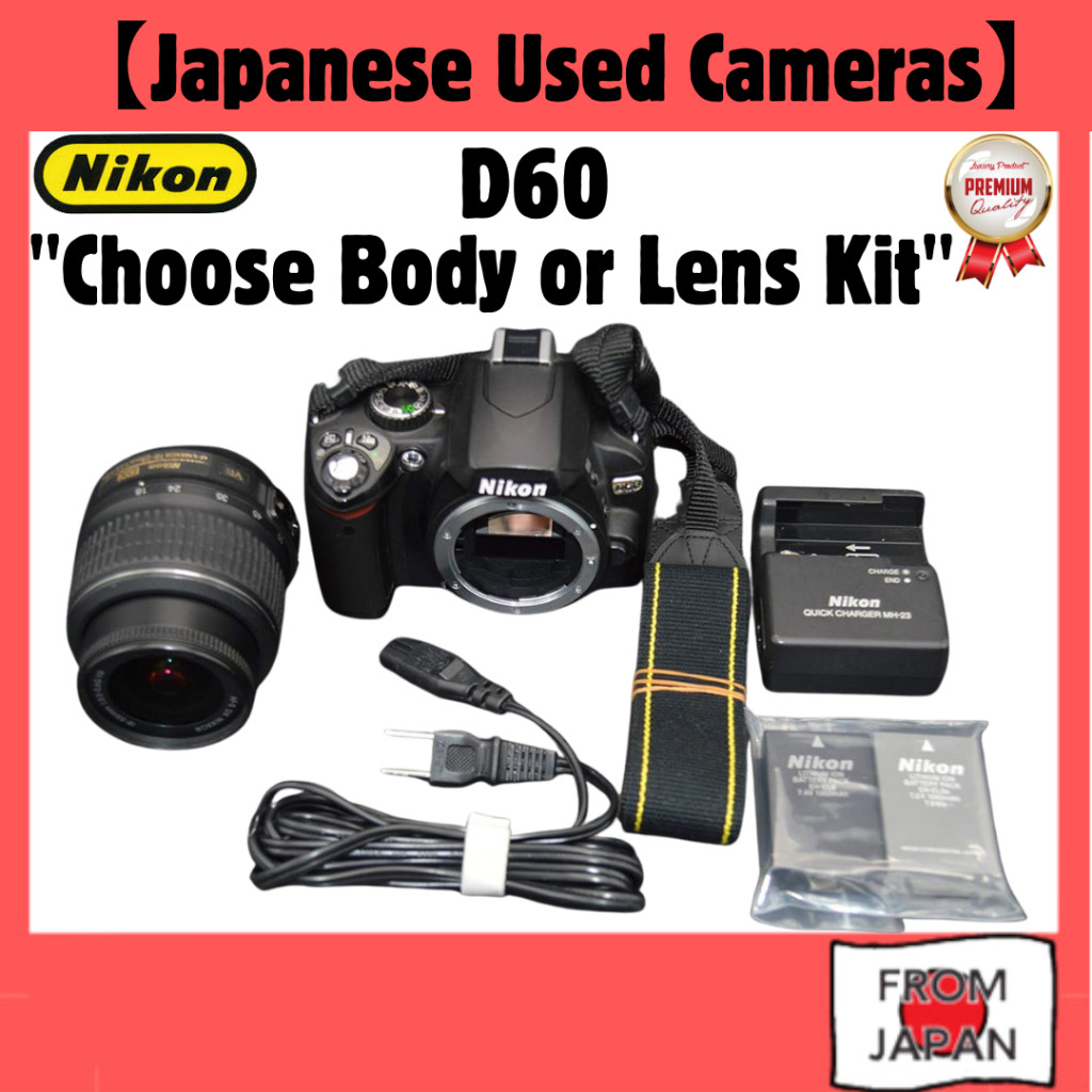 nikon d7000 em Promoção na Shopee Brasil 2026