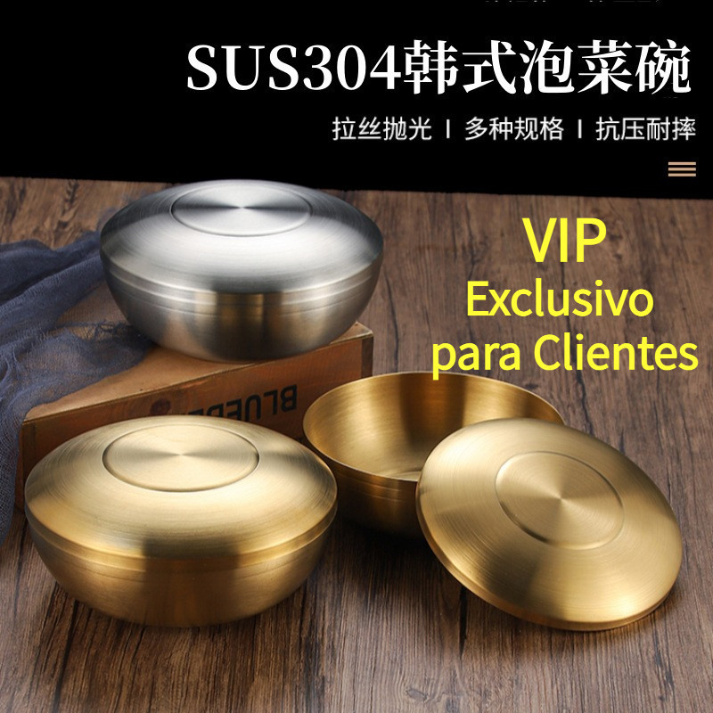 xzxwoy901.br, Loja Online | Shopee Brasil