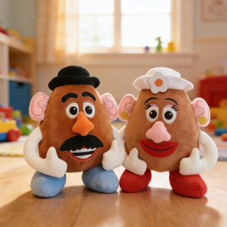 potato head em Promoção na Shopee Brasil 2026