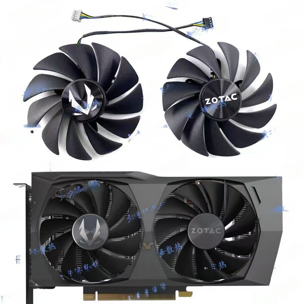 Zotac Rtx 3060 em Promoção na Shopee Brasil 2026