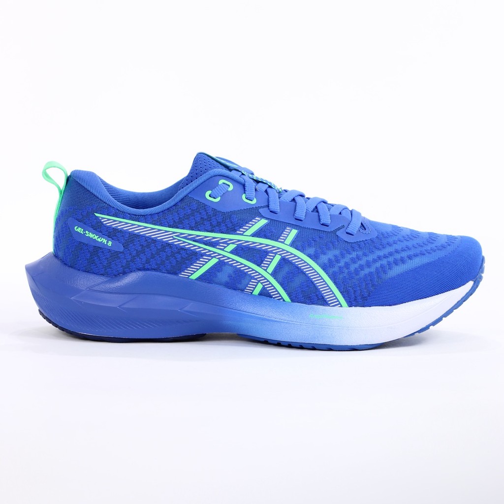 Tênis Asics Metarise em Oferta | Shopee 2026