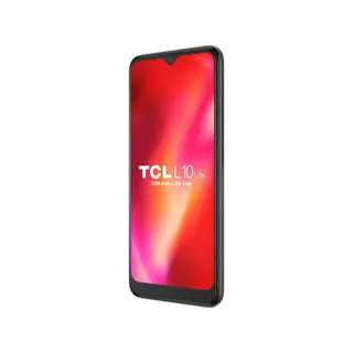 TCL L10 Lite 32GB 2GB RAM Tela 6.22'' Dual Chip - Mostruário