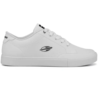 Tênis Masculino Urban Free Mormaii