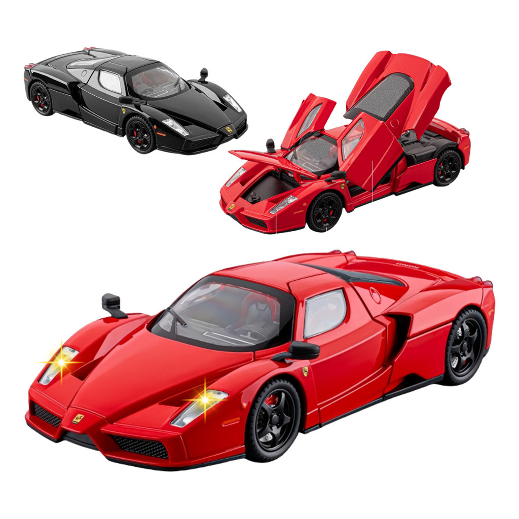 ferrari f2008 em Promoção na Shopee Brasil 2026