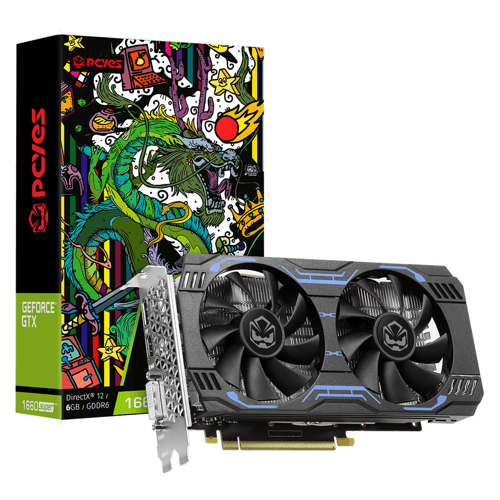 gtx 1050 em Promoção na Shopee Brasil 2026