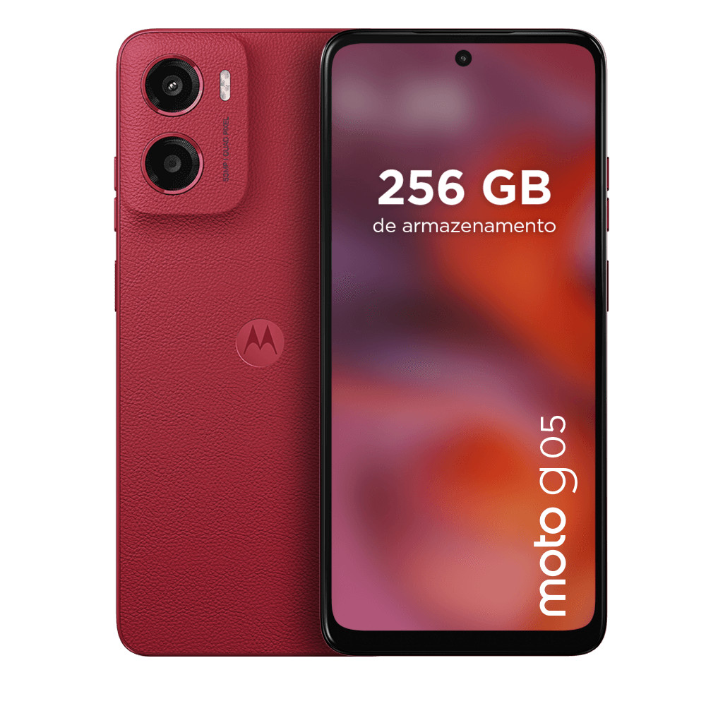 g05 em Promoção na Shopee Brasil 2026