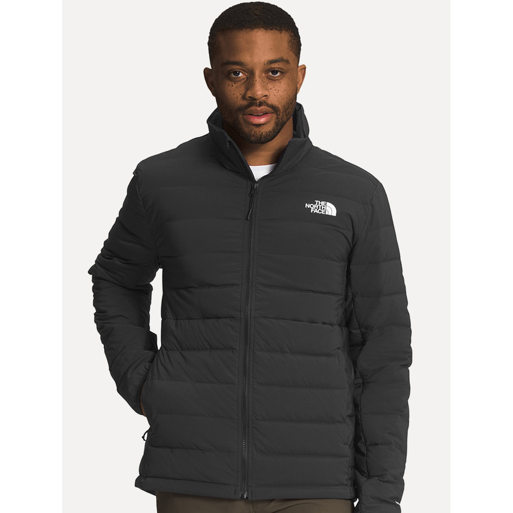 the north face em Promoção na Shopee Brasil 2026