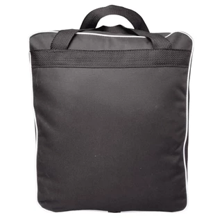 Bolsa Para Uniformes, Fardamento, Roupas Grande E Resistente em Oferta na Shopee