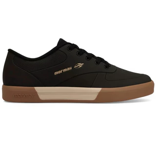 Tênis Mormaii Masculino Casual Urban Smash Street Original