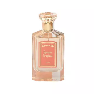 Granado Vintage Époque Tropical Unissex Eau de Parfum Perfume 75ml em Oferta na Shopee