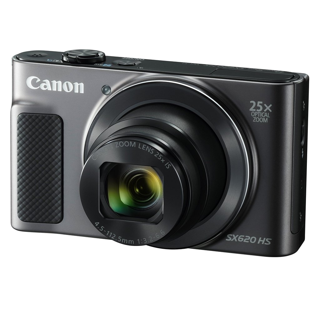 Canon Sx600 Hs em Promoção na Shopee Brasil 2026