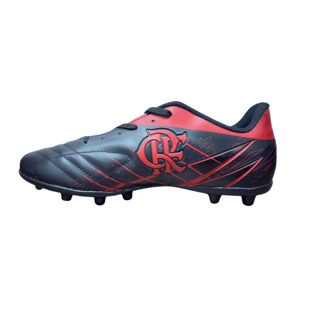 Chuteira Society Oxn Express-ox23 em Promoção na Shopee Brasil 2026