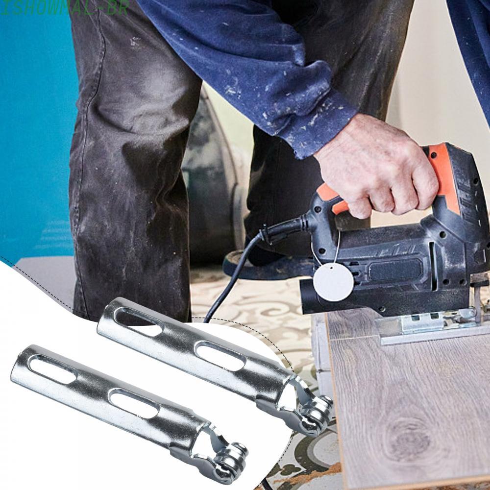 アクセサリー JIG-SAW jig saw em Promoção na Shopee Brasil 2026