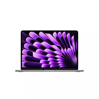 Apple M1 Mac mini 8GBメモリ 256GBSSD Mac mini: Apple M1 chip with 8‑core CPU and 8‑core GPU, 256GB SSD
