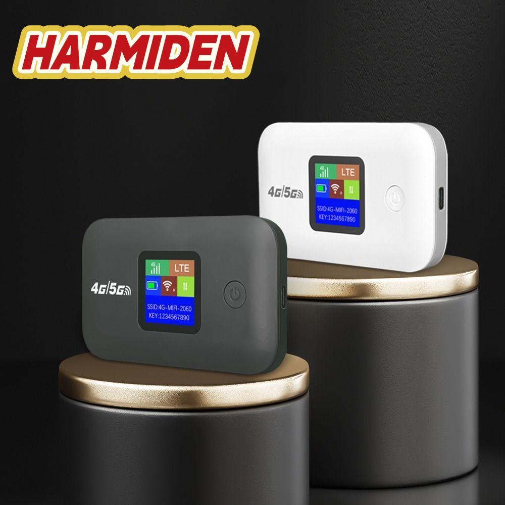 Modem Zte 79u Wifi Veicular 4g 18002600700mhz (banda28) anatel em