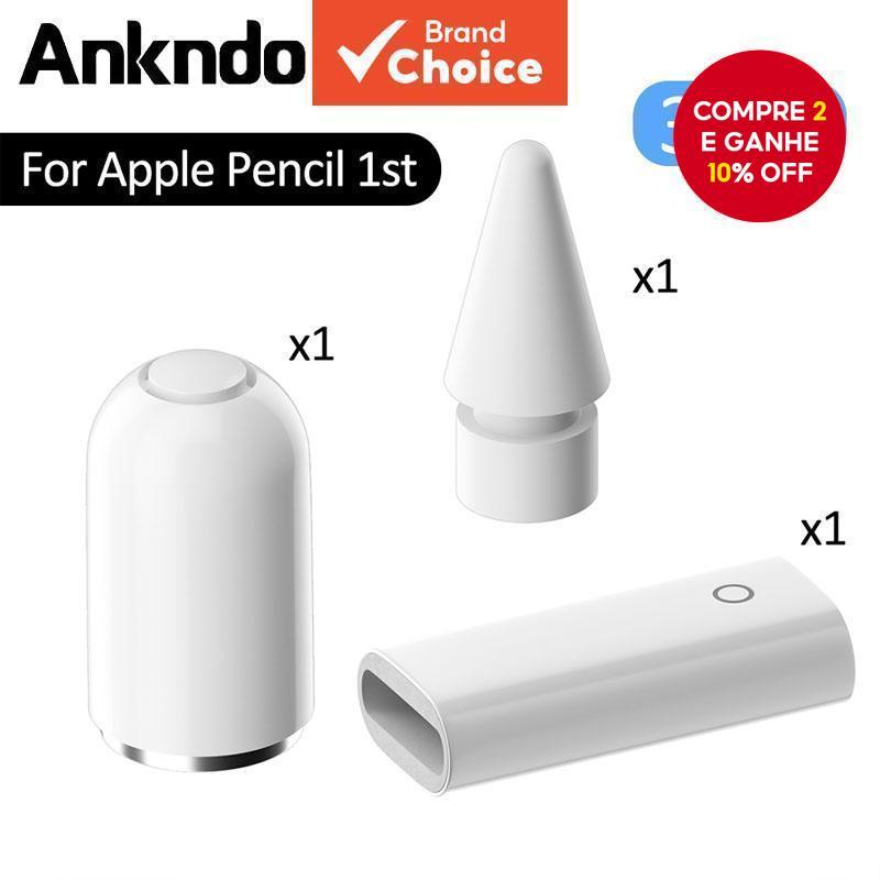 apple pencil 1 geracao em Promoção na Shopee Brasil 2026
