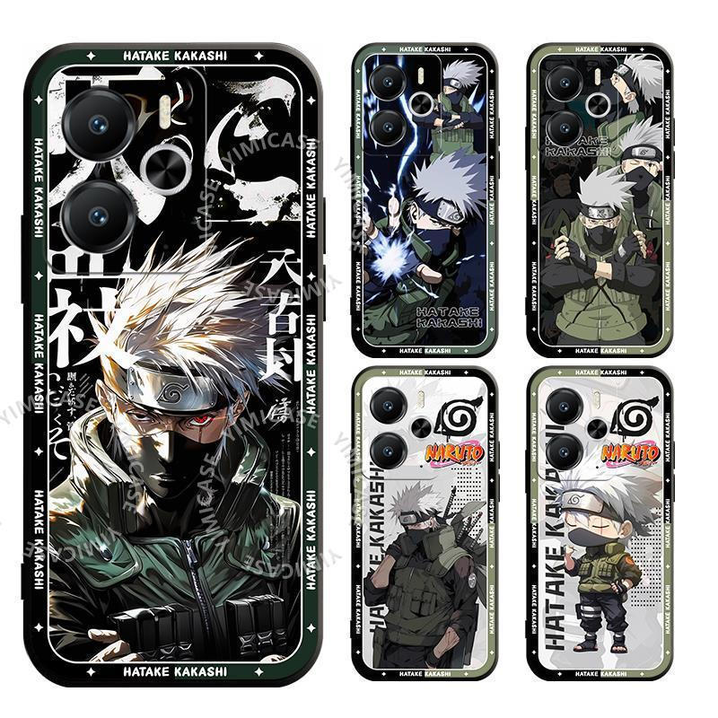 Custodia TPU Con Tracolla Regolabile Per OPPO Realme 14 Pro 5G RMX5056 – Antiurto, Morbida, Con Laccio Per Collo O Spalla