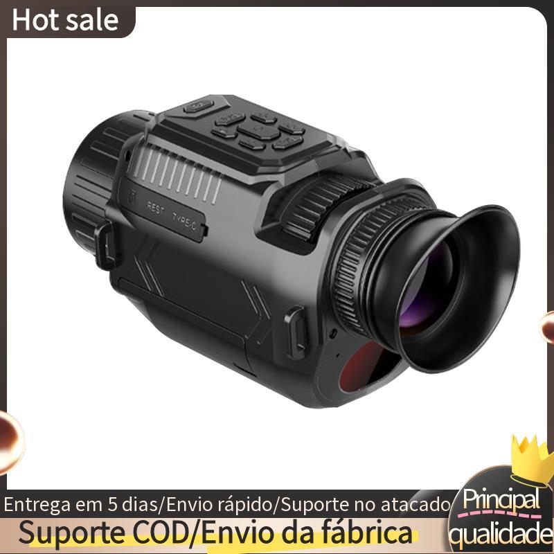 給料日セール【新品】ナイトビジョン　DIBULO NVG3rd nVG em Promoção na Shopee Brasil 2026